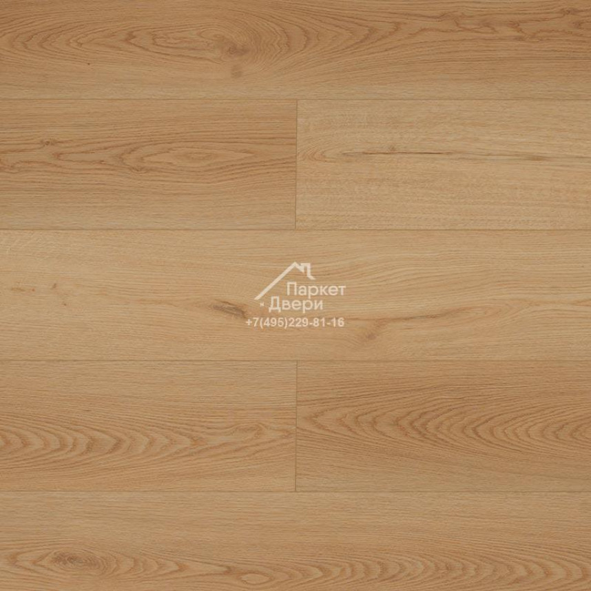 Виниловый пол с подложкой My Step Aqua Long HP "Валто" MSA88 1828х228х7мм