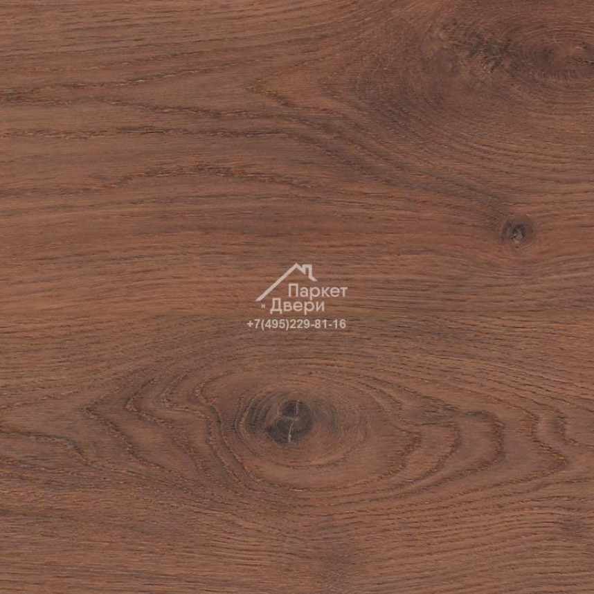 Виниловый пол с подложкой My Step Aqua Long HP "Ларис" MSA89 1828х228х7мм-1