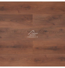 Виниловый пол с подложкой My Step Aqua Long HP "Ларис" MSA89 1828х228х7мм
