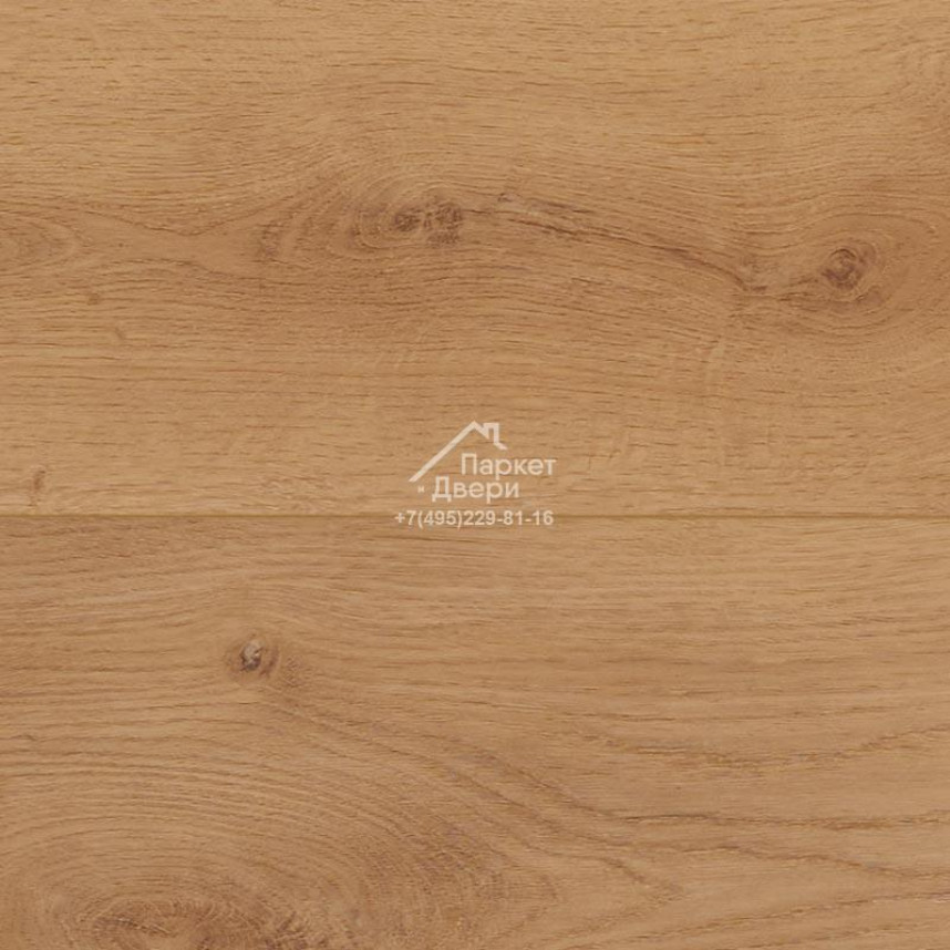 Виниловый пол с подложкой My Step Aqua Long HP "Форто" MSA90 1828х228х7мм-1