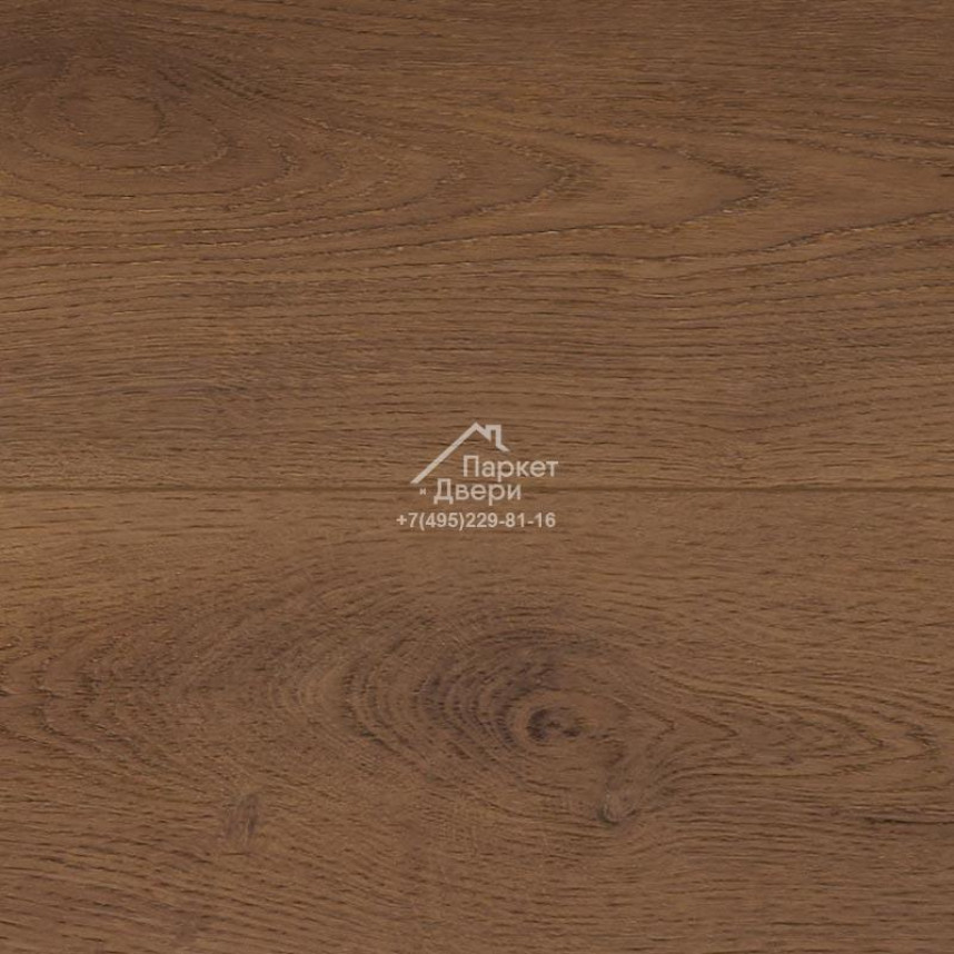 Виниловый пол с подложкой My Step Aqua Long HP "Экспо" MSA91 1828х228х7мм-1