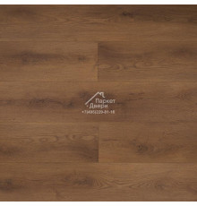 Виниловый пол с подложкой My Step Aqua Long HP "Экспо" MSA91 1828х228х7мм