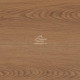 Виниловый пол с подложкой My Step Aqua Long HP "Лири" MSA92 1828х228х7мм