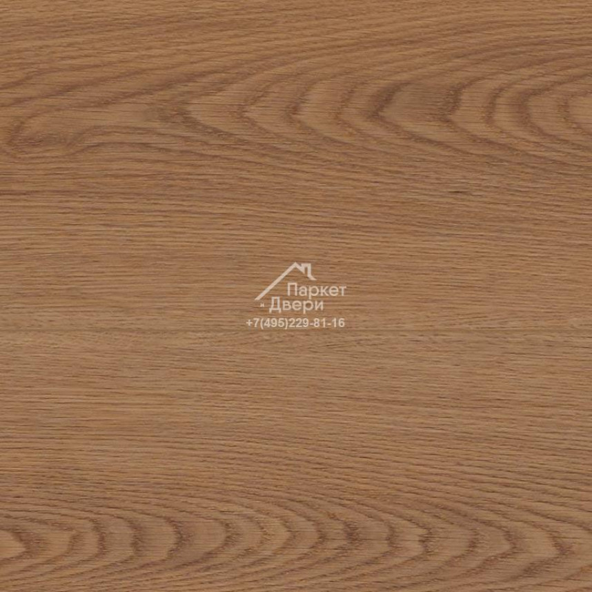 Виниловый пол с подложкой My Step Aqua Long HP "Лири" MSA92 1828х228х7мм-1