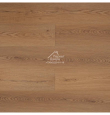 Виниловый пол с подложкой My Step Aqua Long HP "Лири" MSA92 1828х228х7мм