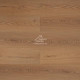 Виниловый пол с подложкой My Step Aqua Long HP "Лири" MSA92 1828х228х7мм