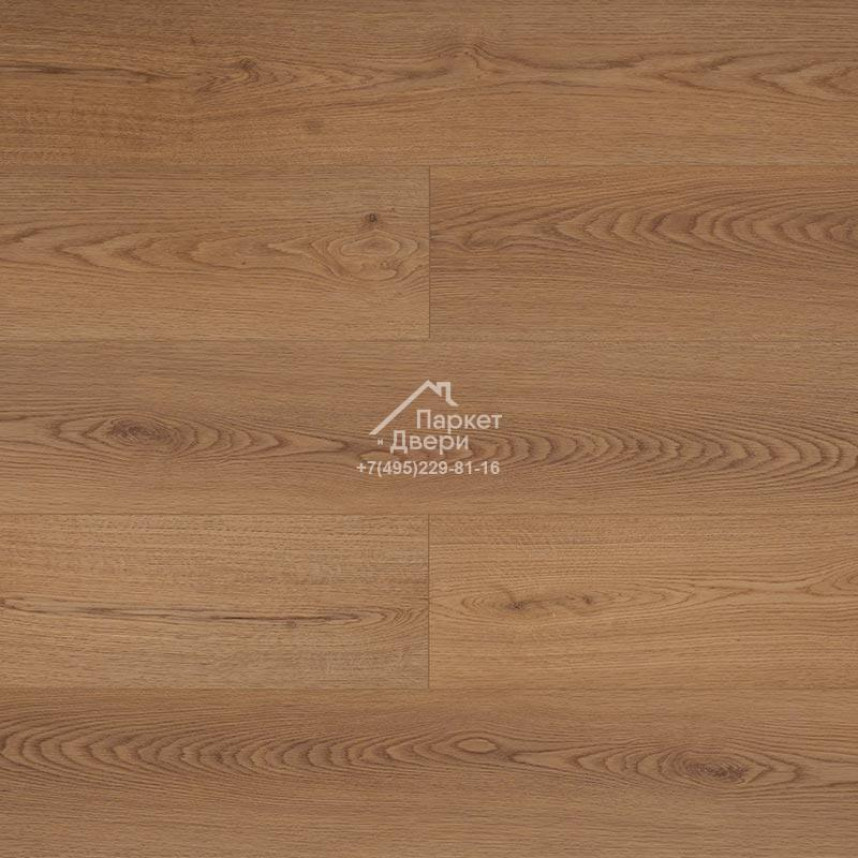 Виниловый пол с подложкой My Step Aqua Long HP "Лири" MSA92 1828х228х7мм