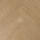 Виниловый пол My Step Aqua LVT Herringbone Дуб Вета MSAG06 590х118х2,5мм