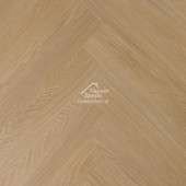 Виниловый пол My Step Aqua LVT Herringbone Дуб Вета MSAG06 590х118х2,5мм