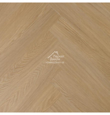 Виниловый пол My Step Aqua LVT Herringbone Дуб Вета MSAG06 590х118х2,5мм