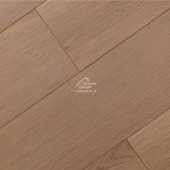 Ламинат Winlerk Comfort Walnut Draz C907 1218x168x12мм