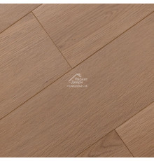 Ламинат Winlerk Comfort Walnut Draz C907 1218x168x12мм