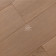 Ламинат Winlerk Comfort Walnut Draz C907 1218x168x12мм