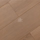 Ламинат Winlerk Comfort Walnut Draz C907 1218x168x12мм