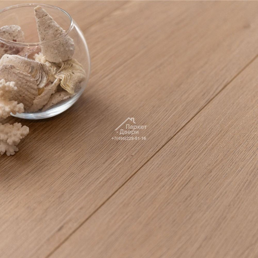 Ламинат Winlerk Comfort Walnut Draz C907 1218x168x12мм-2