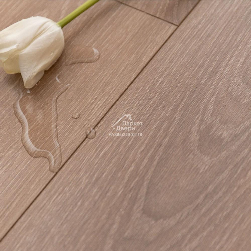 Ламинат Winlerk Comfort Oak Alland C908 1218x168x12мм-2