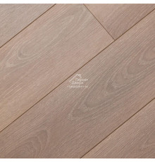 Ламинат Winlerk Comfort Oak Alland C908 1218x168x12мм