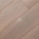 Ламинат Winlerk Comfort Oak Alland C908 1218x168x12мм