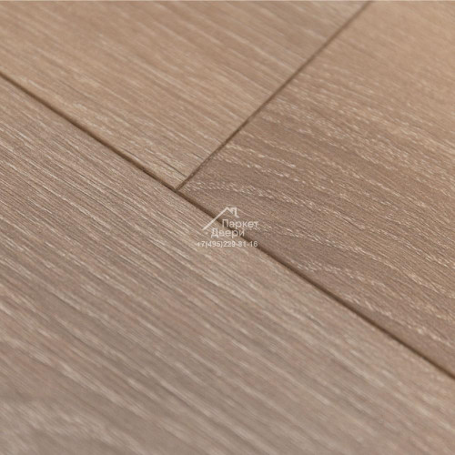 Ламинат Winlerk Comfort Oak Alland C908 1218x168x12мм