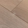 Ламинат Winlerk Comfort Oak Alland C908 1218x168x12мм