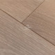 Ламинат Winlerk Comfort Oak Alland C908 1218x168x12мм