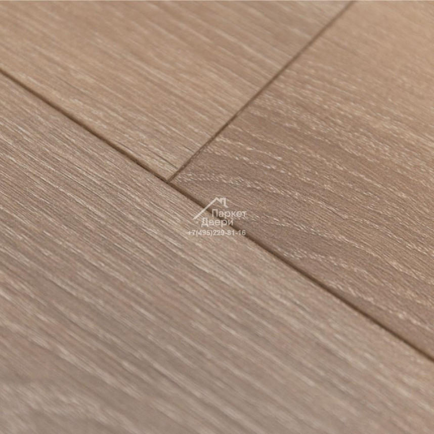 Ламинат Winlerk Comfort Oak Alland C908 1218x168x12мм-1
