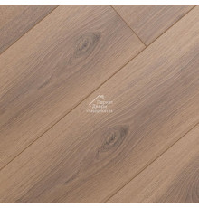 Ламинат Winlerk Comfort Oak Ims C909 1218x168x12мм