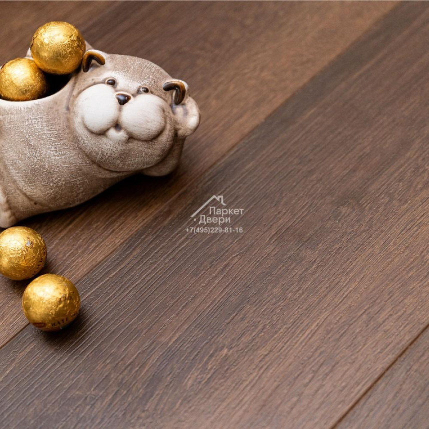 Ламинат Winlerk Comfort Oak Enns C910 1218x168x12мм-1