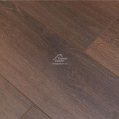 Ламинат Winlerk Comfort Oak Enns C910 1218x168x12мм