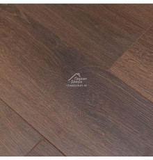 Ламинат Winlerk Comfort Oak Enns C910 1218x168x12мм