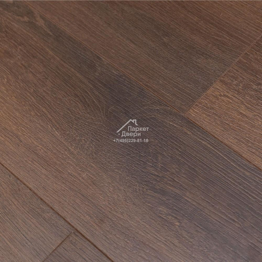 Ламинат Winlerk Comfort Oak Enns C910 1218x168x12мм