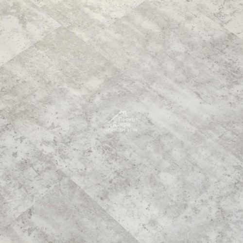 Виниловый пол SPC Icon Floor Marble XPE с подложкой Доломит Канова / Dolomite Canova ML-61 610х305х6мм
