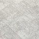 Виниловый пол SPC Icon Floor Marble XPE с подложкой Доломит Канова / Dolomite Canova ML-61 610х305х6мм