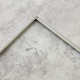 Виниловый пол SPC Icon Floor Marble XPE с подложкой Доломит Канова / Dolomite Canova ML-61 610х305х6мм