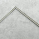 Виниловый пол SPC Icon Floor Marble XPE с подложкой Доломит Роден / Dolomite Rodin ML-62 610х305х6мм
