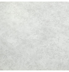 Виниловый пол SPC Icon Floor Marble XPE с подложкой Доломит Роден / Dolomite Rodin ML-62 610х305х6мм