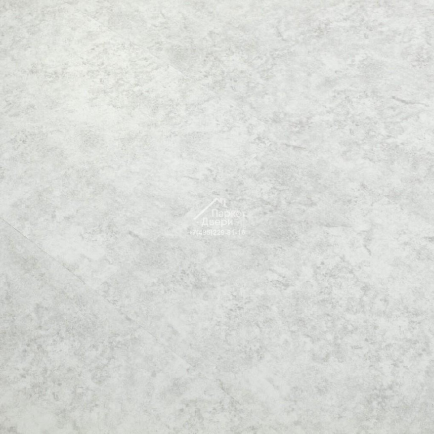 Виниловый пол SPC Icon Floor Marble XPE с подложкой Доломит Роден ML-62 608х304х5,5мм