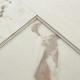 Виниловый пол SPC Icon Floor Marble XPE с подложкой Микеланджело / Marble Michelangelo ML-63 610х305х6мм