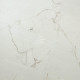 Виниловый пол SPC Icon Floor Marble XPE с подложкой Микеланджело / Marble Michelangelo ML-63 610х305х6мм