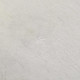Виниловый пол SPC Icon Floor Marble XPE с подложкой Песчаник Ботеро / Sandstone Botero ML-64 610х305х6мм