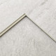 Виниловый пол SPC Icon Floor Marble XPE с подложкой Песчаник Ботеро / Sandstone Botero ML-64 610х305х6мм