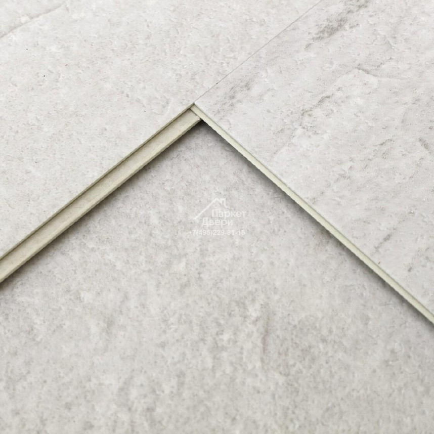Виниловый пол SPC Icon Floor Marble XPE с подложкой Песчаник Ботеро / Sandstone Botero ML-64 610х305х6мм-1