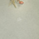 Виниловый пол SPC Icon Floor Marble XPE с подложкой Доломит Бернини / Dolomite Bernini ML-65 610х305х6мм