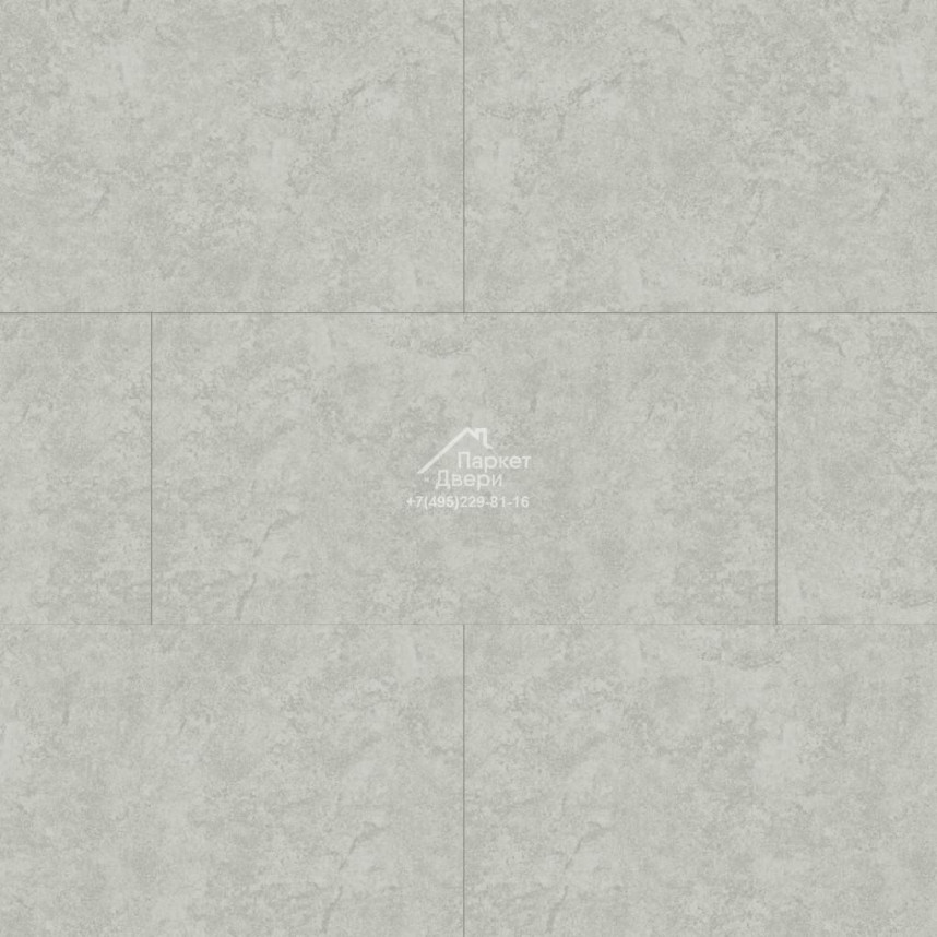Виниловый пол SPC Icon Floor Marble XPE с подложкой Доломит Бернини ML-65 608х304х5,5мм