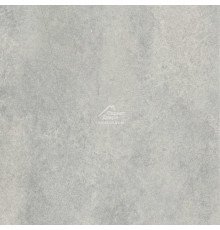 Виниловый пол SPC Icon Floor Marble XPE с подложкой Бетон Мур / Concrete Moore ML-66 610х305х6мм