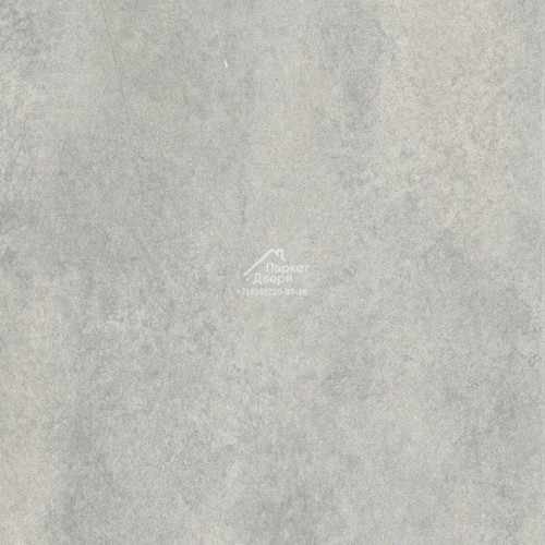 Виниловый пол SPC Icon Floor Marble XPE с подложкой Бетон Мур / Concrete Moore ML-66 610х305х6мм