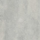 Виниловый пол SPC Icon Floor Marble XPE с подложкой Бетон Мур / Concrete Moore ML-66 610х305х6мм