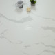 Виниловый пол SPC Icon Floor Marble XPE с подложкой Мрамор Донателло / Marble Donatello ML-67 610х305х6мм