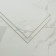 Виниловый пол SPC Icon Floor Marble XPE с подложкой Мрамор Донателло ML-67 608х304х5,5мм