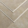 Виниловый пол SPC Icon Floor Marble XPE с подложкой Бетон Буржуа / Concrete Bourgeois ML-68 610х305х6мм
